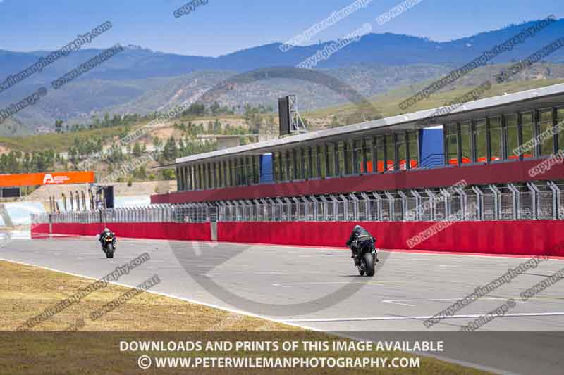 May 2023;motorbikes;no limits;peter wileman photography;portimao;portugal;trackday digital images